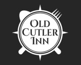 https://www.logocontest.com/public/logoimage/1702660257Old Cutler Inn-REST-IV24.jpg